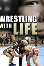 Watch Wrestling with Life Vidbull