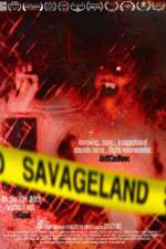 Watch Savageland Vidbull