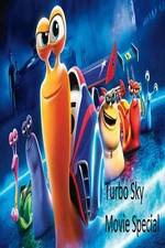 Watch Turbo Sky Movies Special Vidbull