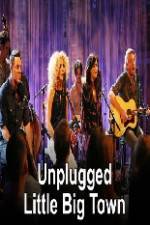 Watch CMT Unplugged Little Big Town Vidbull