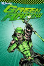 Watch Green Arrow Vidbull