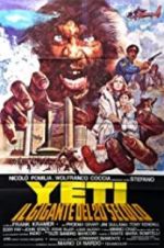 Watch Yeti: Giant of the 20th Century Vidbull