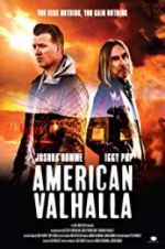 Watch American Valhalla Vidbull