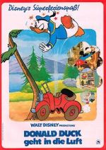 Watch Donald Duck and his Companions Vidbull