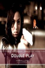 Watch Double Play Vidbull