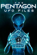 The Pentagon UFO Files vidbull