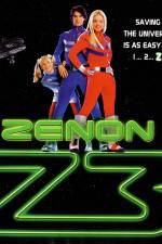 Watch Zenon Z3 Vidbull