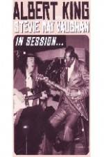 Watch Albert King / Stevie Ray Vaughan: In Session Vidbull