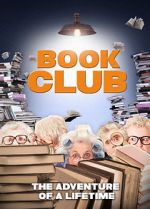 Watch Book Club Vidbull