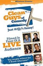 Watch The Clean Guys of Comedy Vidbull