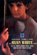 Watch The Ryan White Story Vidbull