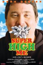 Watch Super High Me Vidbull