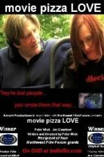 Watch Movie Pizza Love Vidbull
