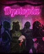 Watch Dystopia (Short 2020) Vidbull