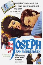 Watch The Story of Joseph and His Brethren Vidbull