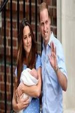 Watch Prince William?s Passion: New Father Vidbull
