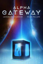 Watch The Gateway Vidbull