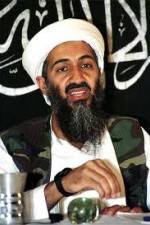 Watch I Knew Bin Laden Vidbull