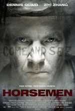 Watch Horsemen Vidbull