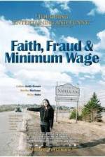 Watch Faith Fraud & Minimum Wage Vidbull