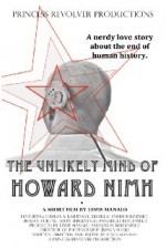 Watch The Unlikely Mind of Howard Nimh Vidbull