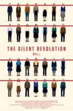 Watch The Silent Revolution Vidbull