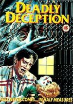 Watch Deadly Deception Vidbull