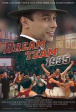 Watch Dream Team 1935 Vidbull