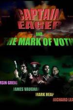 Watch Captain Eager And The Mark Of Voth Vidbull