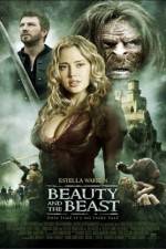 Watch Beauty and the Beast Vidbull