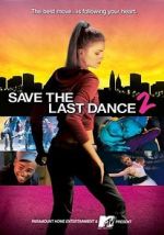 Watch Save the Last Dance 2 Vidbull