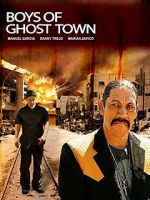 Watch The Boys of Ghost Town Vidbull