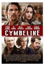 Watch Cymbeline Vidbull