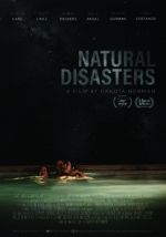 Watch Natural Disasters Vidbull