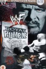 Watch Royal Rumble Vidbull