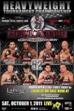 Watch Bellator 52 Fighting Championships Vidbull
