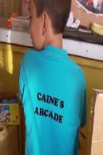 Watch Caine's Arcade Vidbull