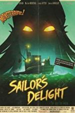 Watch Sailor\'s Delight Vidbull
