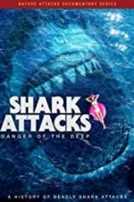 Watch Shark Attacks Vidbull