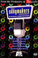Watch The Songmakers Collection Vidbull