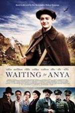 Watch Waiting for Anya Vidbull