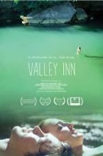 Watch Valley Inn Vidbull