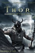 Watch Thor: Hammer of the Gods Vidbull
