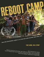 Watch Reboot Camp Vidbull