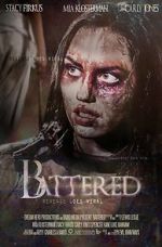 Watch Battered (Short 2021) Vidbull