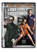 Watch Love Comes to the Executioner Vidbull