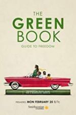 Watch The Green Book: Guide to Freedom Vidbull