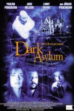 Watch Dark Asylum Vidbull