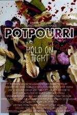 Watch Potpourri Vidbull