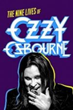Watch Biography: The Nine Lives of Ozzy Osbourne Vidbull